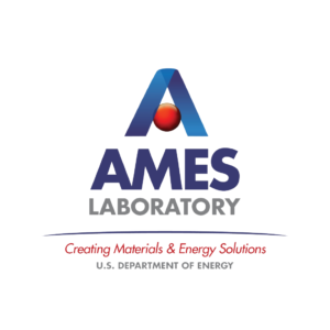 Ames-Laboratory-square.png