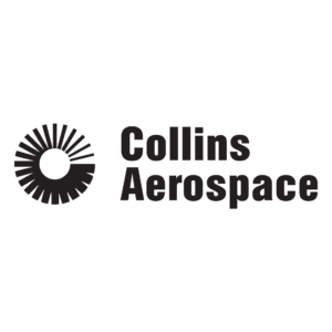 Collins-Aerospace-square.png