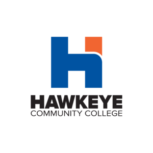 Hawkeye-Comm-College-square.png