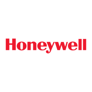 Honeywell-square.png