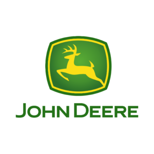 John-Deere-square.png