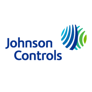 Johnson-Controls-square.png