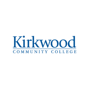 Kirkwood-Comm-College-square.png