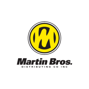 Martin-Bros-square.png