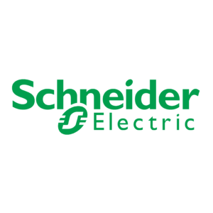 Schneider-Electric-square-08.png