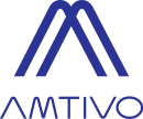 amtivo-logo-new-scaled