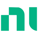 nationalinstruments-logo.png